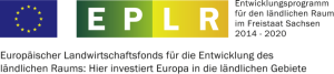 EPLR