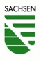 Sachsen