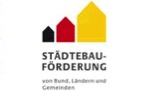 Stadtbau