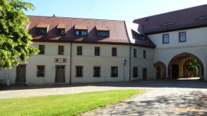 P1070495